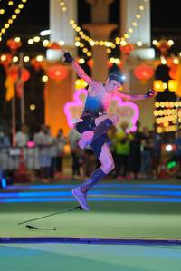 BIB: 000, 5000, 0000, 000000
                            <button type="button" onclick="openModal(21772708)" class="btn btn-primary btn-sm float-right btn-popup" data-toggle="modal" data-target=".modal-high-quality">
                        <i class="fas fa-shopping-cart"></i> Add to Cart
                    </button>
                                            <button type="button" onclick="isThisMe(21772708, true)" class="btn btn-success btn-sm float-right btn-popup btn-isme hidden" data-toggle="tooltip" data-placement="bottom" title="นี่คือรูปของคุณใช่ไหม คลิกที่นี่เพื่อเอาเข้าอัลบั้ม">
                        <i class="fas fa-plus"></i> Add to album
                    </button>
                    <button type="button" onclick="isThisMe(21772708, false)" class="btn btn-warning btn-sm float-right btn-popup btn-isnotme hidden">
                        <i class="fas fa-ban"></i> Remove from album
                    </button>